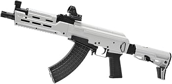 Amazon.co.jp: [ ミリタリーガレージ ] 東京マルイ 電動ガン AK