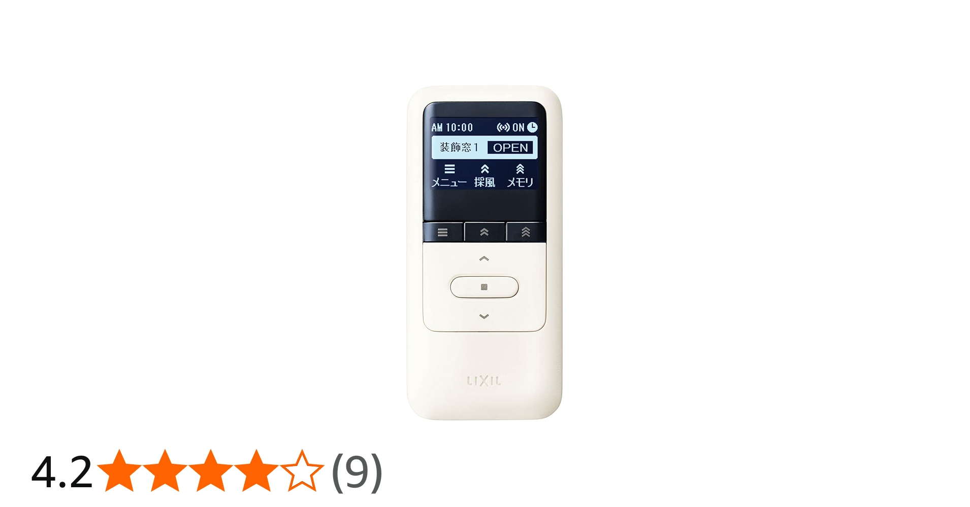 51Ey59QhM9L.jpg_BO30,255,255,