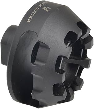 Amazon | ストライクインダストリー クッキー・カッター・コンペンセイ