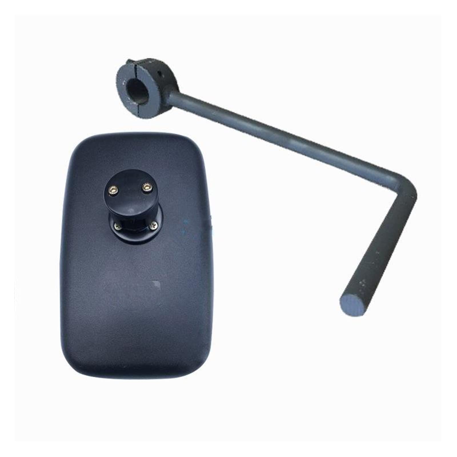 大型姿見 大型鏡 大型姿見（ミラー） 大型鏡 大型ミラー バイク用