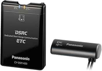 51FROxiLvpL._AC_UF350,