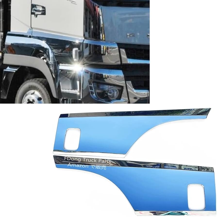 Amazon | ふそう NEWスーパーグレート 17スーパーグレート 23スーパー