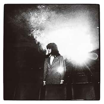 Amazon.co.jp: ラスト・ワルツ(紙ジャケット仕様): ミュージック