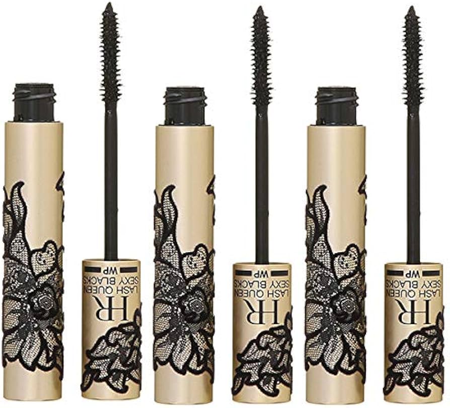 Amazon.co.jp: 【セット】ヘレナルビンスタイン HELENA RUBINSTEIN