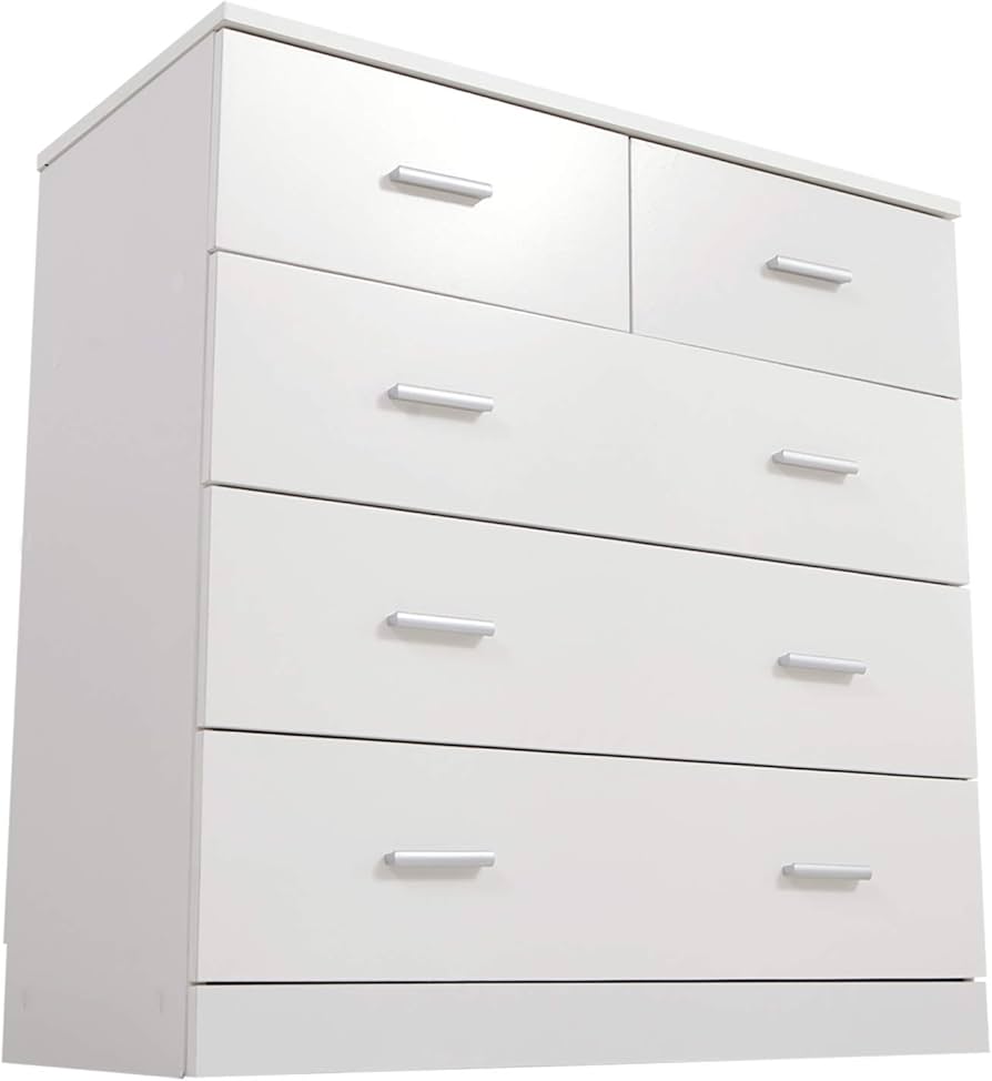 Amazon｜LOWYA ロウヤ チェスト タンス 箪笥 収納 大容量 おしゃれ