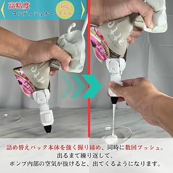 51G3ugGDiBL._AC_UF350,