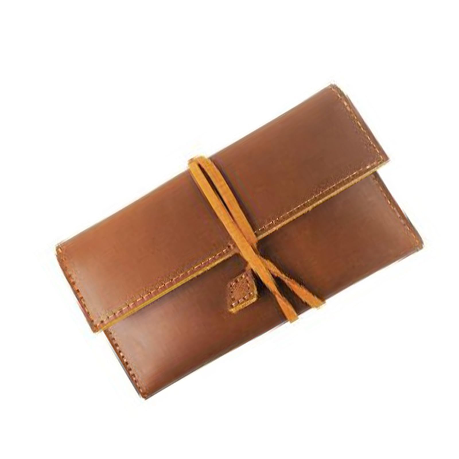 Amazon.co.jp: 手巻きタバコ シャグポーチ 牛革 手巻きタバコ ケース