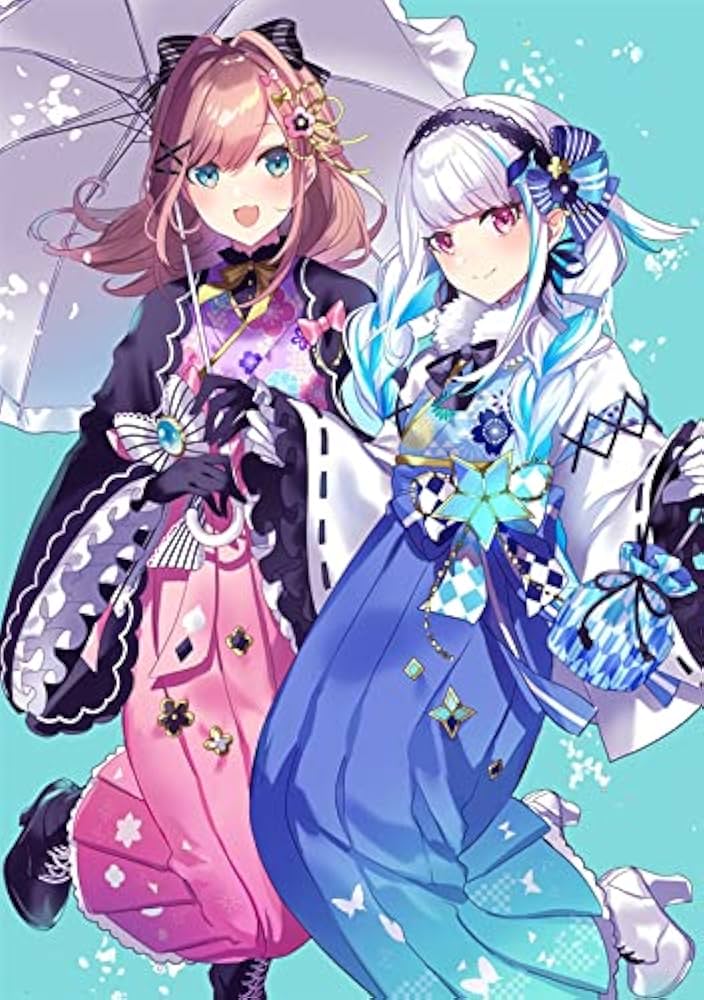 Amazon.co.jp: にじさんじ 鈴原るるイラスト集 KONLULU!! さいね