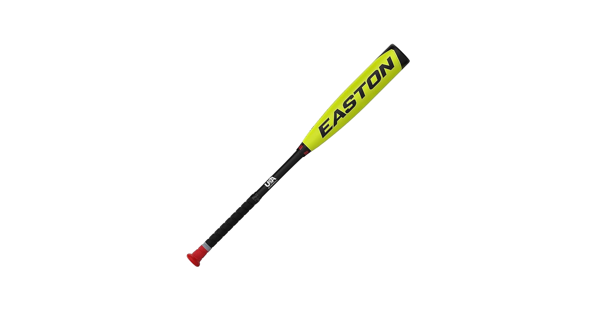 51GJA6q6ceL.jpg_BO30,255,255,