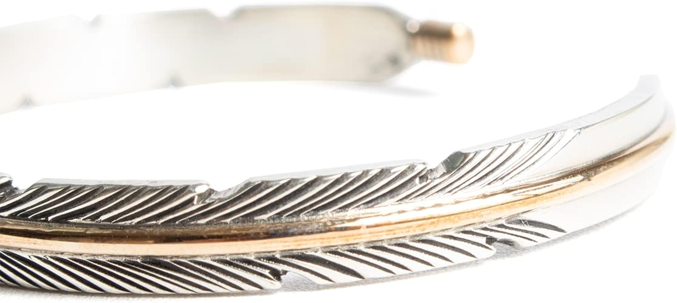 Amazon | [INDIAN JEWELRY] NAVAJO インディアンジュエリー ナバホ