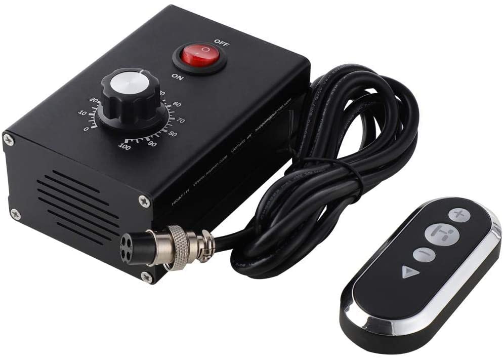 Amazon.co.jp: Hismith ピストンマシーン用コントローラー APP