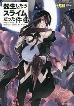 51GTLTYOgkL._AC_UF350,