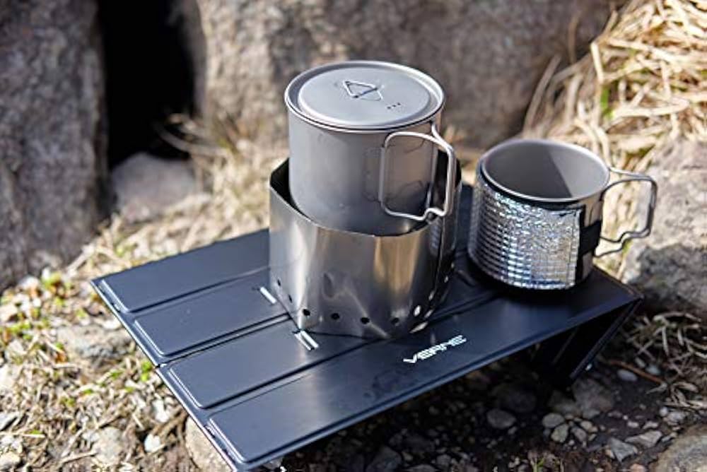 Amazon | コベア ベルン KOVEA VERNE アルパインマスター +