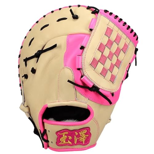 ファーストミット 野球グローブ タマザワ」の人気商品一覧 | 安い商品