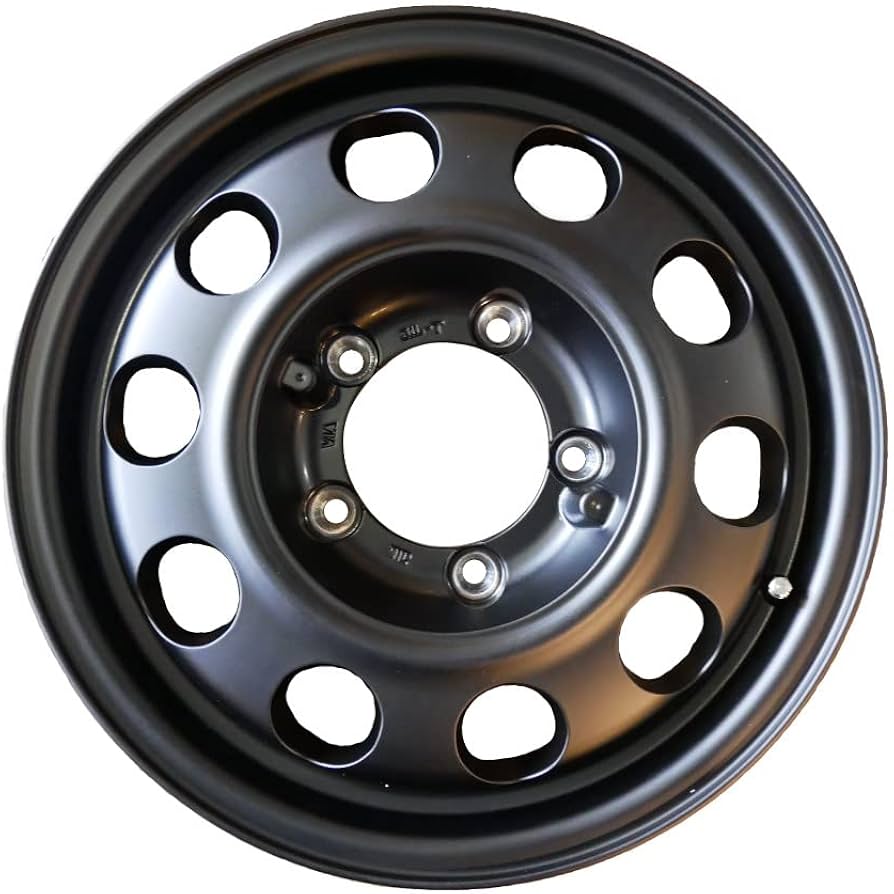 Amazon | （タイヤ）トーヨーオープンカントリーR/T 185/85R16 105