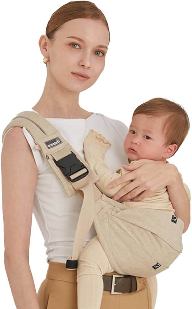 Amazon.co.jp: 【グスケット365抱っこ紐】【ママリ口コミ大賞受賞