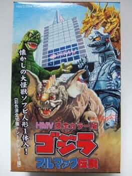 51H1dysMi0L._AC_UF350,