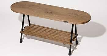 51HHkVnicCL._AC_UF350,