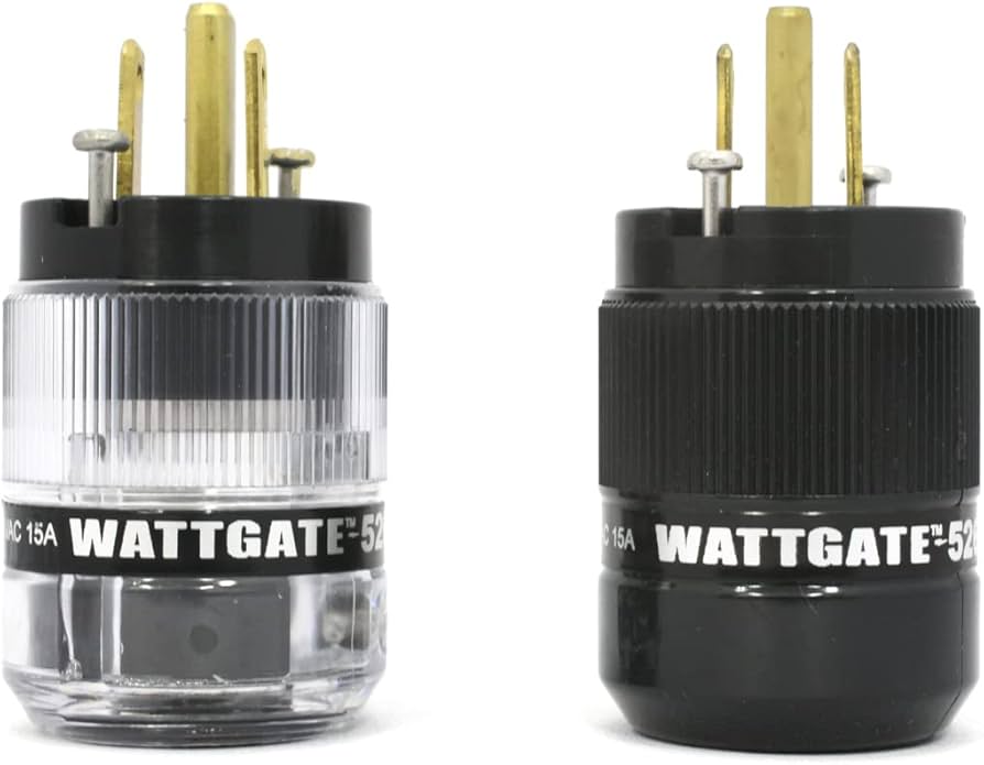 51HIw58yABL._AC_UF894,