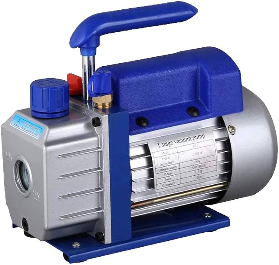 Amazon.co.jp: 通販のトココ エアコンガスチャージキット マニホールド