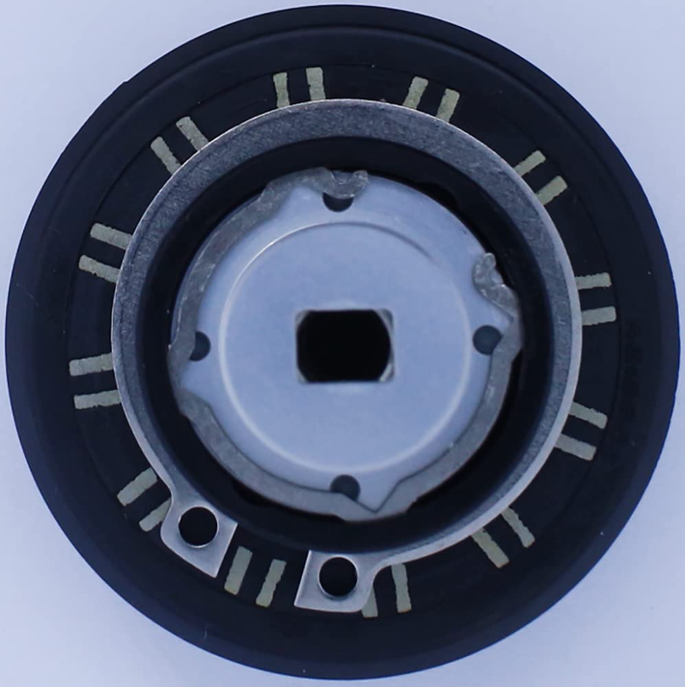 Amazon | 純正パーツ 21 ツインパワー SW 14000PG ドラグノブ組 パート