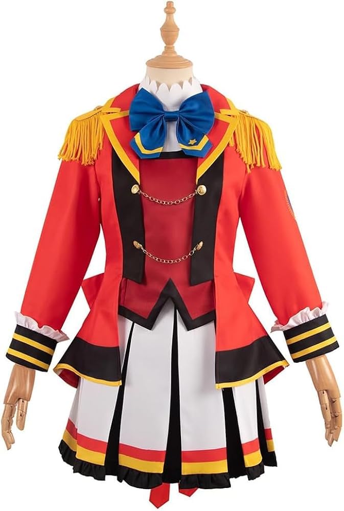 Amazon.co.jp: [小さな店] アイカツ アイカツスターズ 四ツ星学園S4