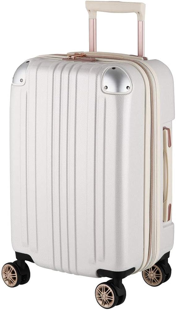 Amazon.co.jp: [レジェンドウォーカー] スーツケース (1泊2日 / SS