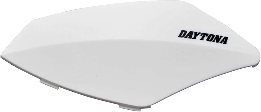 Amazon | デイトナ(Daytona) バイク用 インカム DT-01用 オプション