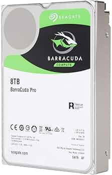 51HibGLzrFL._AC_UF350,