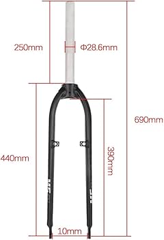 Amazon.co.jp: 26 27.5