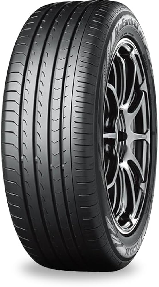 Amazon.co.jp: ヨコハマ(YOKOHAMA) 205/60R16 96H XL ミニバン専用