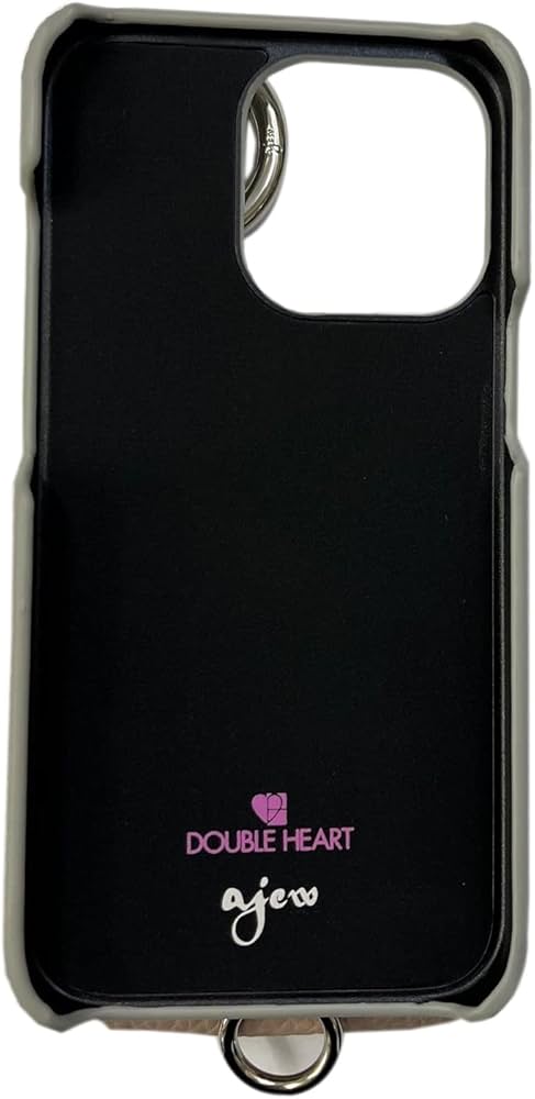 Amazon.co.jp: ajew エジュー iPhoneケース iPhone14ProMAx