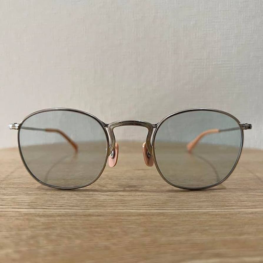 Amazon.co.jp: EXILE ATSUSHI 白山眼鏡 サングラス : おもちゃ