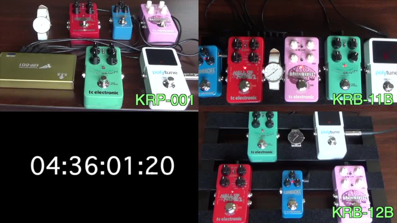 Amazon | K.E.S リチウムイオン バッテリー内蔵 充電式 パワーサプライ