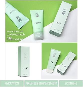 Amazon | アトラクインテンシブクリーム | ATO | 乳液・クリーム 通販