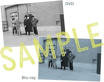 Amazon.co.jp: 【Amazon.co.jp限定】現メンバー15周年記念公演「2024年