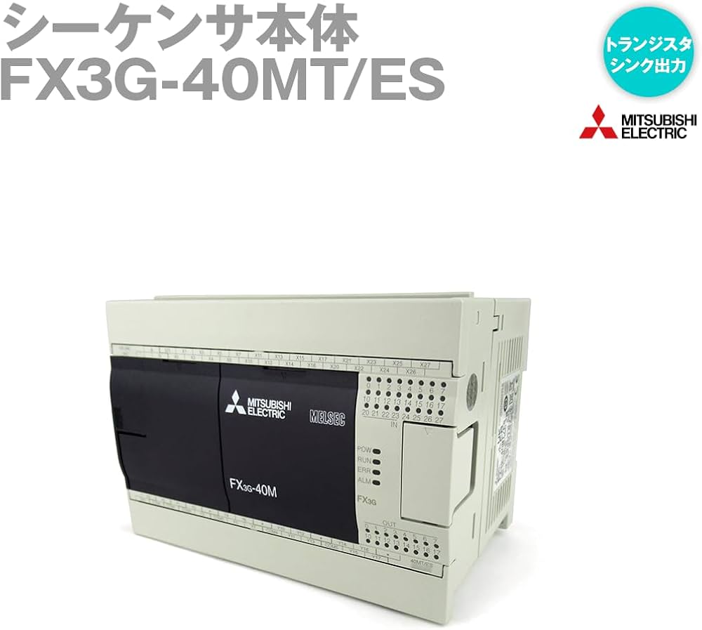 51IXe+mBCXL._AC_UF1000,