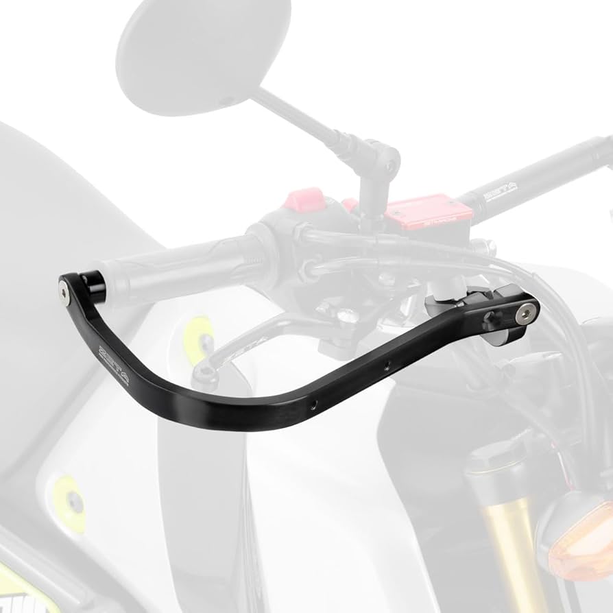 Amazon | ZETA アドベンチャーアーマーハンドガード グロム(JC92)2021