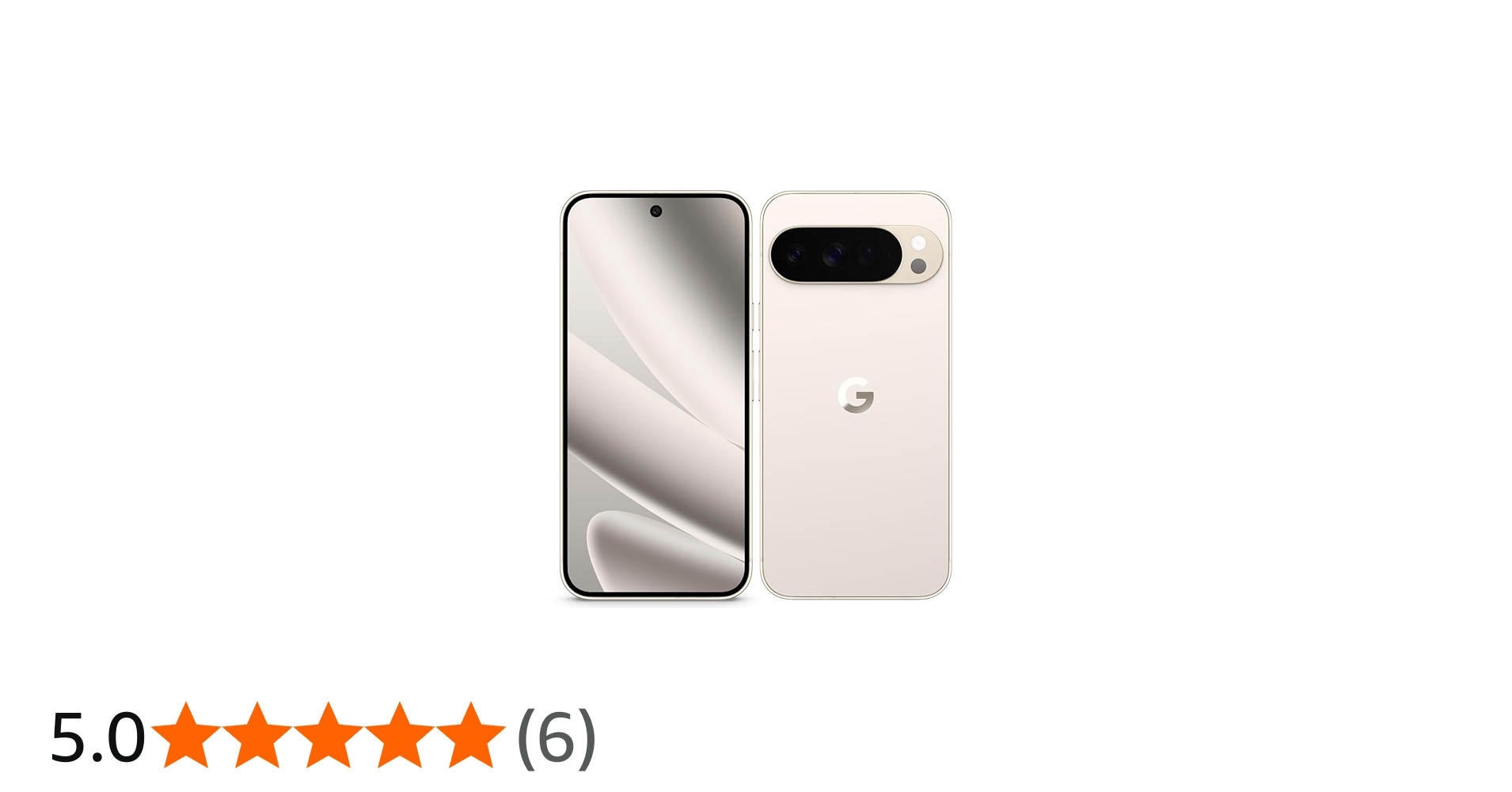 Amazon | Google Pixel 10 Pro XL 256GB SIMフリー Porcelain