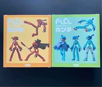 51IjUkue-pL._AC_UF350,