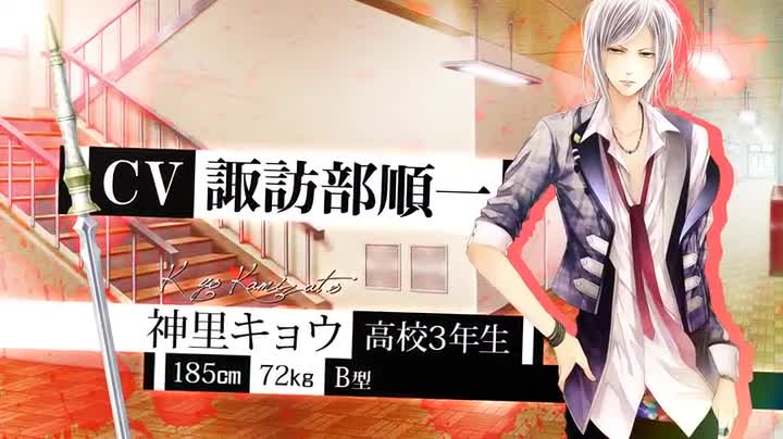 Amazon.co.jp: もし、この世界に神様がいるとするならば。 限定版