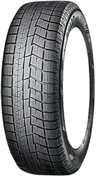 Amazon.co.jp: YOKOHAMA(ヨコハマタイヤ) スタッドレスタイヤ iceGUARD