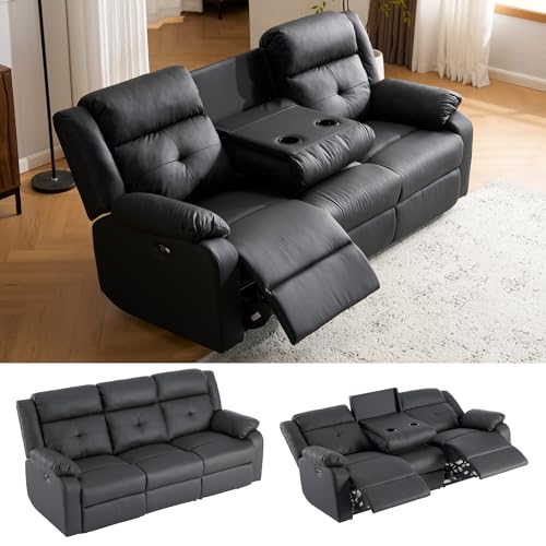 電動ソファ カップホルダー」の人気商品一覧 | 安い商品を通販サイト