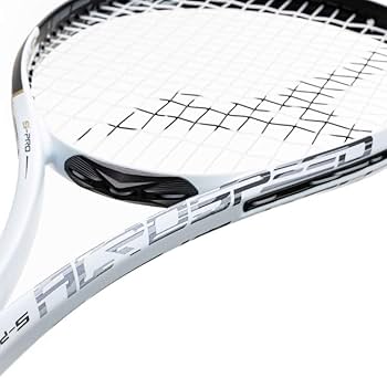 Amazon | MIZUNO アクロスピード S-PRO スノーホワイト×ブラック