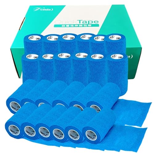 ライフ バンテージ」の人気商品一覧 | 安い商品を通販サイトから探す