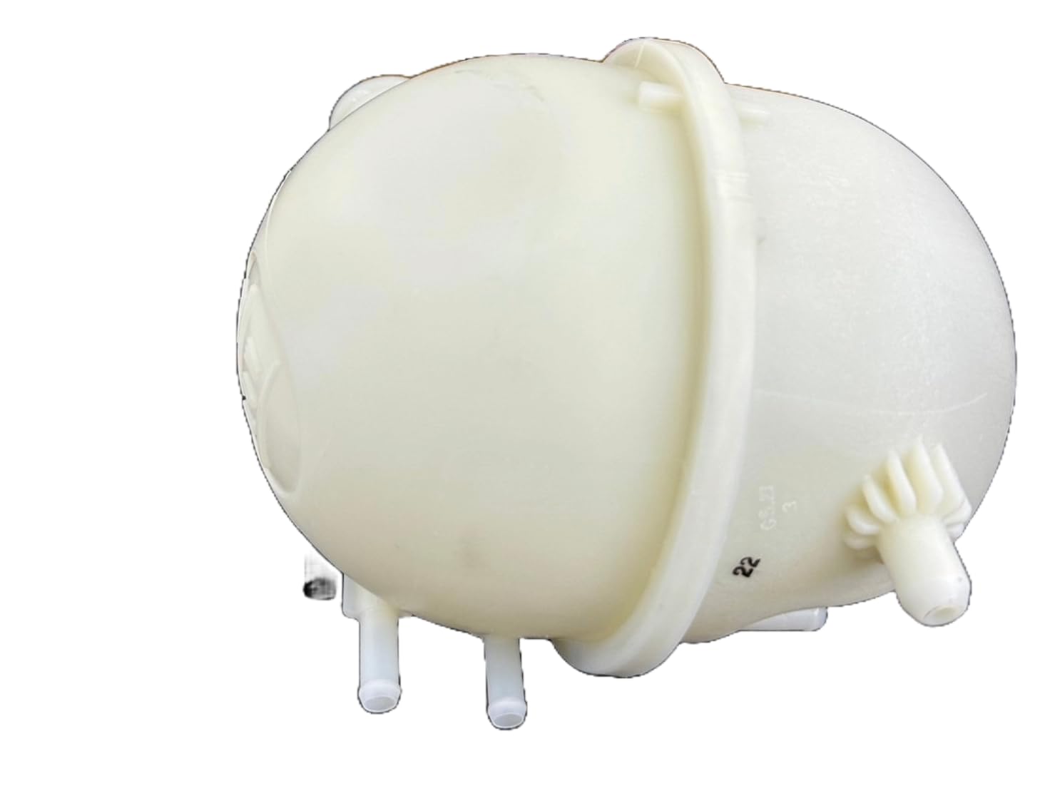 TCR エスティマ ルシーダ エミーナ リザーバータンク TCR エスティマ