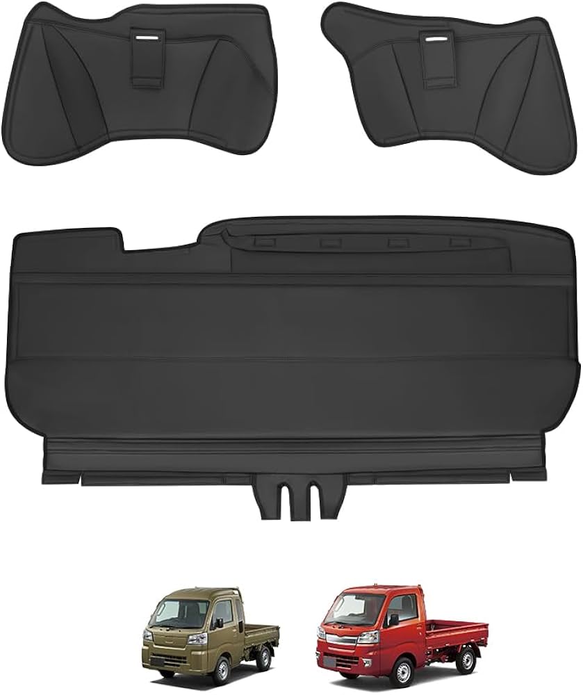 Amazon.co.jp: 「国内企業販売」SUNVIC ハイゼット S500P エンジン