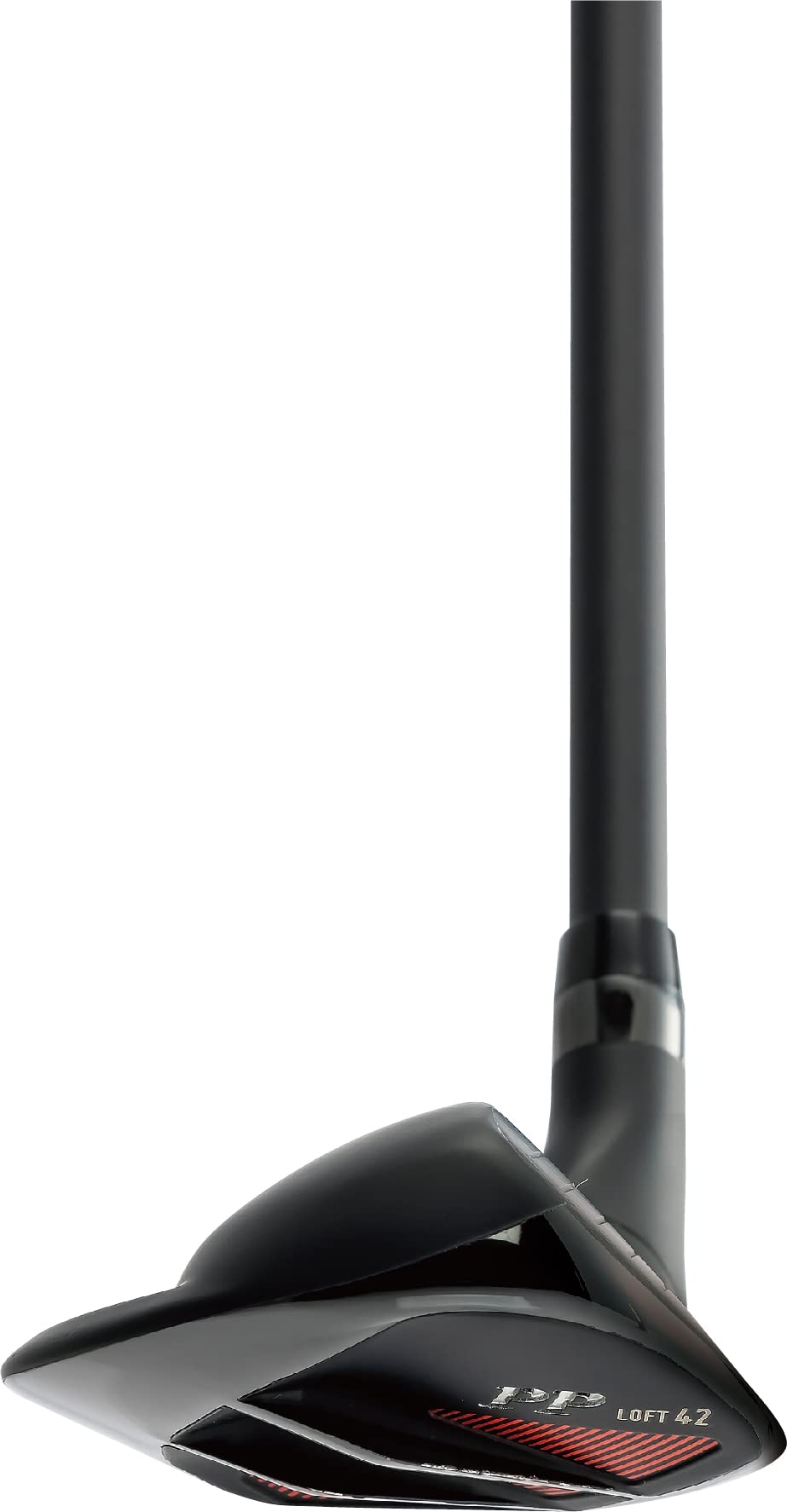 Amazon | キャスコ(Kasco) UFO Speed by POWER TORNADO PP R