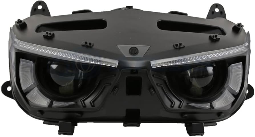 Amazon | JING SHING 6型シグナス グリファス(CYGNUS GRYPHUS) LED