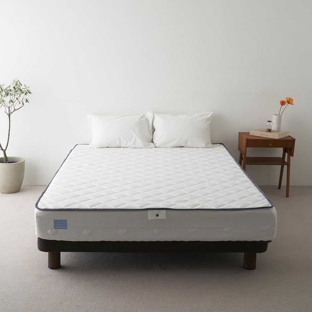 Amazon｜【メーカー公式】 雲のやすらぎ プレミアム 3R シングル